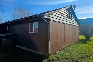 24513 Gellatly Way, Philomath, OR 97370 - Photo 6