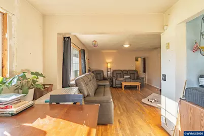 24513 Gellatly Wy, Philomath, OR 97370 - Photo 14