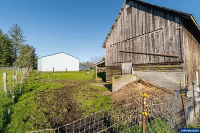 24513 Gellatly Wy, Philomath, OR 97370 - Photo 30