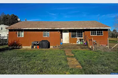 24513 Gellatly Wy, Philomath, OR 97370 - Photo 1