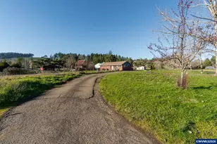 24513 Gellatly Way, Philomath, OR 97370 - Photo 8