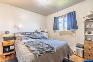 24513 Gellatly Way, Philomath, OR 97370 - Photo 20