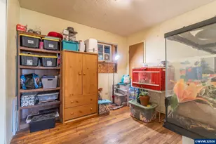 24513 Gellatly Way, Philomath, OR 97370 - Photo 24