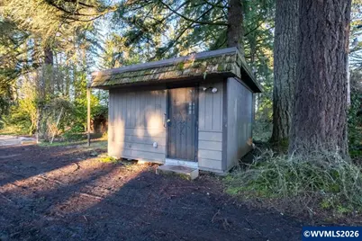 11997 Towers Dr, Stayton, OR 97383 - Photo 14