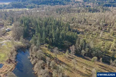 11997 Towers Dr, Stayton, OR 97383 - Photo 30