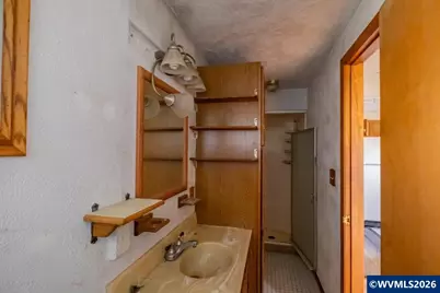 11997 Towers Dr, Stayton, OR 97383 - Photo 26