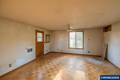 11997 Towers Dr, Stayton, OR 97383 - Photo 22