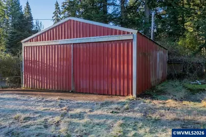 11997 Towers Dr, Stayton, OR 97383 - Photo 10