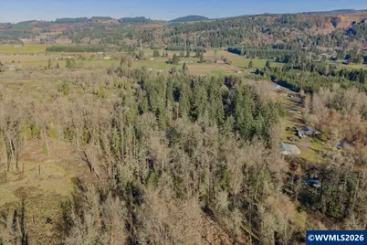 11997 Towers Dr, Stayton, OR 97383 - Photo 32