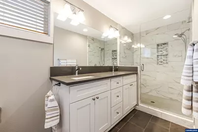 443 S Columbia Dr, Woodburn, OR 97071 - Photo 18