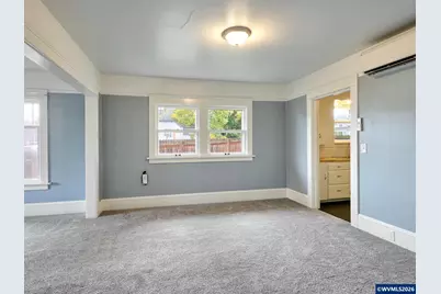 308 A St, Silverton, OR 97381 - Photo 6