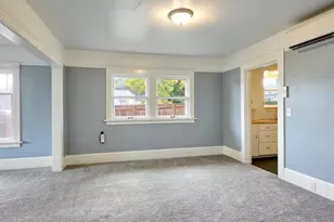 308 A St, Silverton, OR 97381 - Photo 6