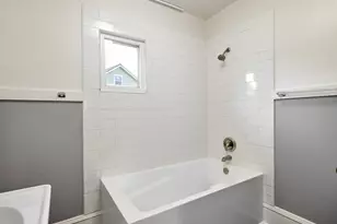 308 A St, Silverton, OR 97381 - Photo 20