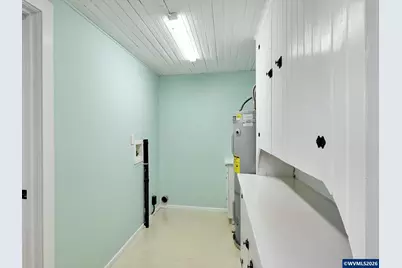 308 A St, Silverton, OR 97381 - Photo 24