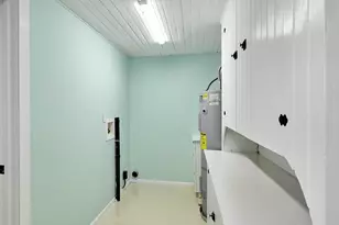 308 A St, Silverton, OR 97381 - Photo 24