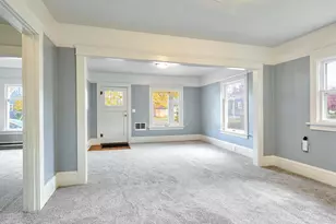 308 A St, Silverton, OR 97381 - Photo 4