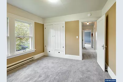 308 A St, Silverton, OR 97381 - Photo 14