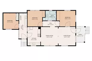 308 A St, Silverton, OR 97381 - Photo 34