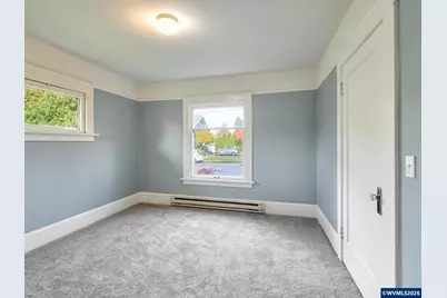 308 A St, Silverton, OR 97381 - Photo 16