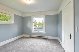 308 A St, Silverton, OR 97381 - Photo 16