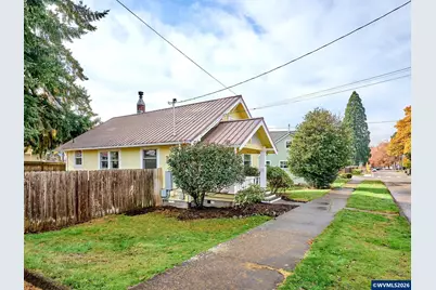 308 A St, Silverton, OR 97381 - Photo 26