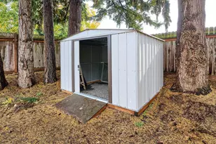 308 A St, Silverton, OR 97381 - Photo 32