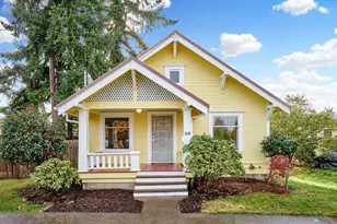 308 A St, Silverton, OR 97381 - Photo 1