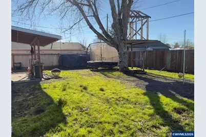 1240 Hood St SE, Albany, OR 97322 - Photo 4
