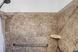 1240 Hood St SE, Albany, OR 97322 - Photo 18