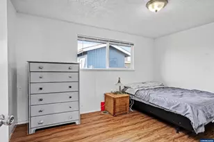 1240 Hood St SE, Albany, OR 97322 - Photo 16