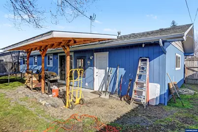 1240 Hood St SE, Albany, OR 97322 - Photo 22