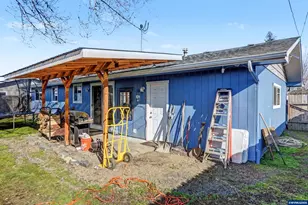 1240 Hood St SE, Albany, OR 97322 - Photo 22