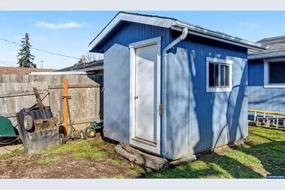 1240 Hood St SE, Albany, OR 97322 - Photo 24