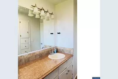 1240 Hood St SE, Albany, OR 97322 - Photo 18