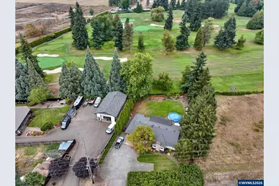 28502 S Highway 213, Molalla, OR 97038 - Photo 32