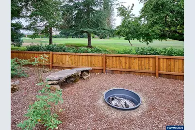 28502 S Highway 213, Molalla, OR 97038 - Photo 28