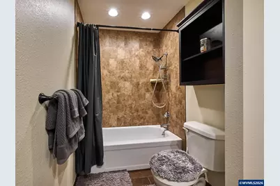 28502 S Hwy 213 Hwy, Molalla, OR 97038 - Photo 20