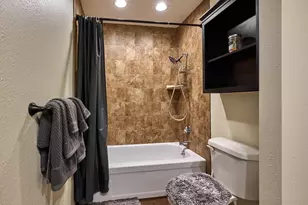 28502 S Hwy 213 Hwy, Molalla, OR 97038 - Photo 20