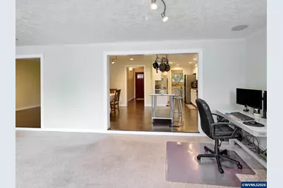 28502 S Hwy 213 Hwy, Molalla, OR 97038 - Photo 10