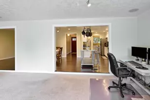 28502 S Hwy 213 Hwy, Molalla, OR 97038 - Photo 10