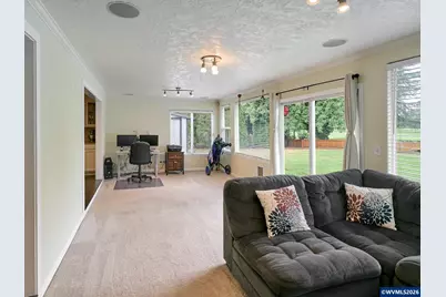 28502 S Hwy 213 Hwy, Molalla, OR 97038 - Photo 8