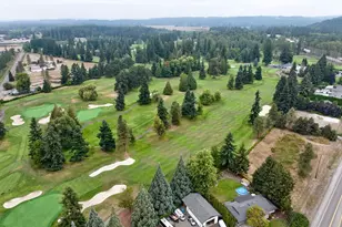 28502 S Hwy 213 Hwy, Molalla, OR 97038 - Photo 40