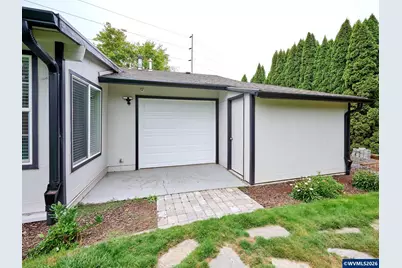 28502 S Hwy 213 Hwy, Molalla, OR 97038 - Photo 26
