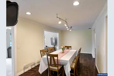 28502 S Hwy 213 Hwy, Molalla, OR 97038 - Photo 6