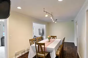 28502 S Hwy 213 Hwy, Molalla, OR 97038 - Photo 6