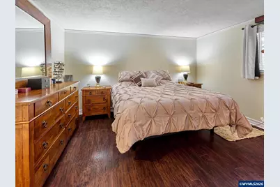 28502 S Hwy 213 Hwy, Molalla, OR 97038 - Photo 14