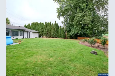 28502 S Hwy 213 Hwy, Molalla, OR 97038 - Photo 32