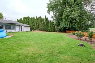 28502 S Hwy 213 Hwy, Molalla, OR 97038 - Photo 32