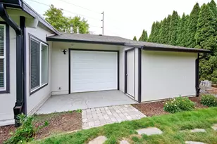 28502 S Hwy 213, Molalla, OR 97038 - Photo 24