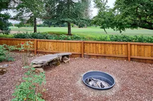 28502 S Hwy 213 Hwy, Molalla, OR 97038 - Photo 30